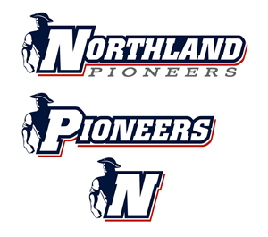 Logo Design by Shaun for Northland Community & Technical College | Design: #2247122