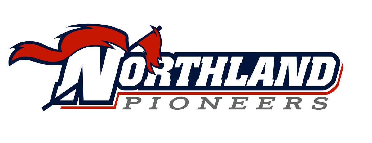Logo-Design von Shaun für Northland Community & Technical College | Design #2252378