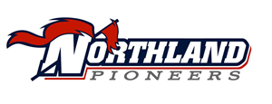 Logo Design by Shaun