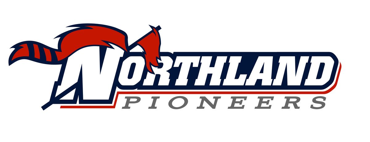 Logo-Design von Shaun für Northland Community & Technical College | Design #2252541