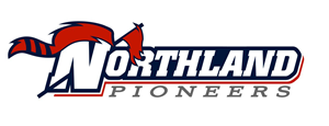 Design de Logo par Shaun pour Northland Community & Technical College | Design #2252541
