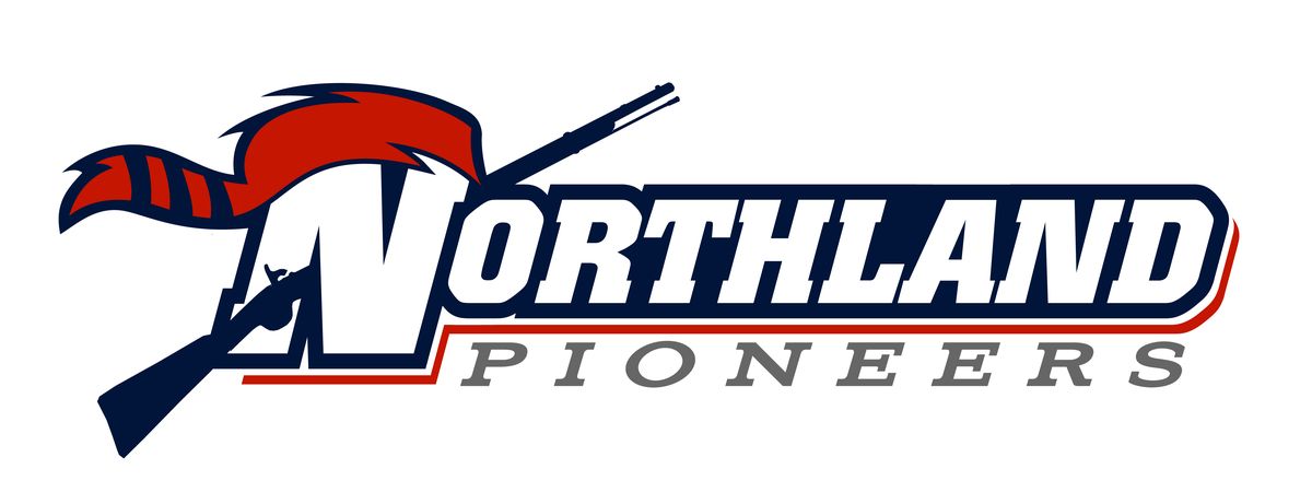 Logo Design by Shaun for Northland Community & Technical College | Design #2255384