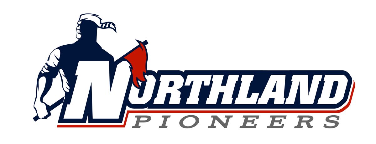 Logo Design by Shaun for Northland Community & Technical College | Design #2256325