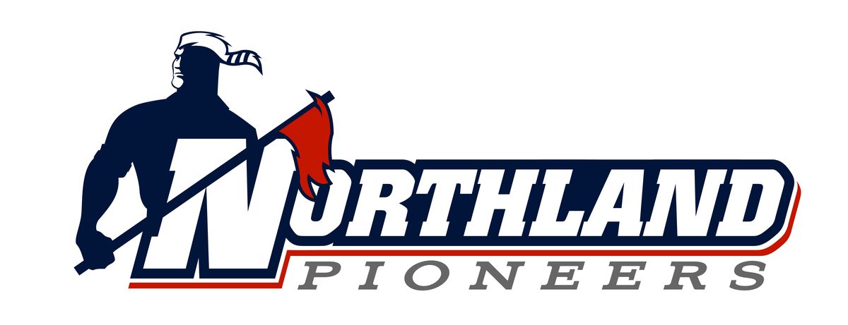 Logo Design by Shaun for Northland Community & Technical College | Design #2256328