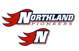 Logo Design by Shaun for Northland Community & Technical College | Design: #2257687