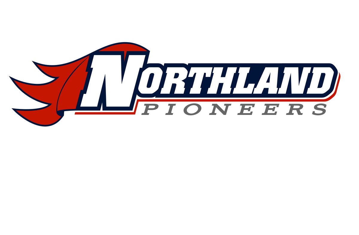 Logo Design by Shaun for Northland Community & Technical College | Design #2260608