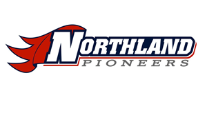 Logo Design by Shaun for Northland Community & Technical College | Design: #2260608