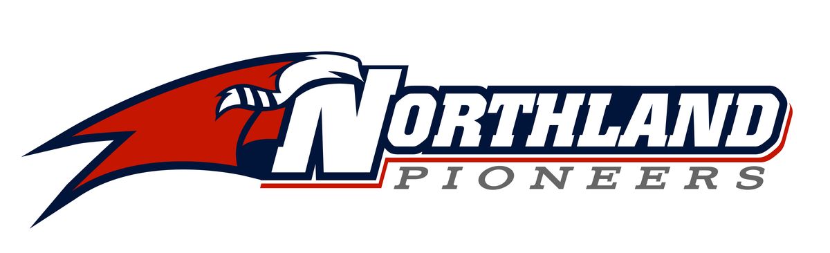 Logo Design by Shaun for Northland Community & Technical College | Design #2261547
