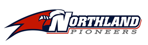 Logo Design by Shaun for Northland Community & Technical College | Design: #2261547