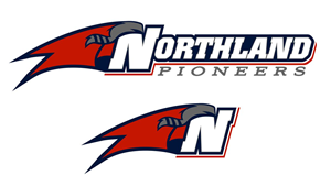 Logo Design by Shaun for Northland Community & Technical College | Design: #2261782