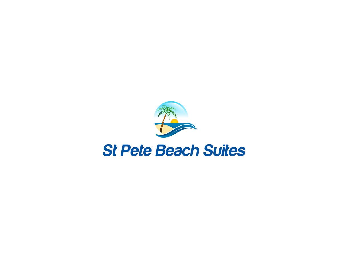 Logo-Design von sbelogd für Park Shore | Design #10691951