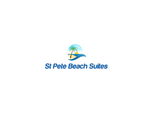 Logo Design by sbelogd for Park Shore | Design: #10691951