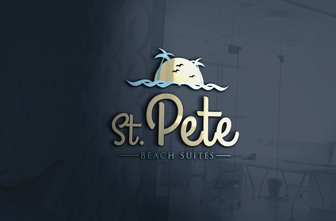 Logo Design by GLDesigns for Park Shore | Design #10605267