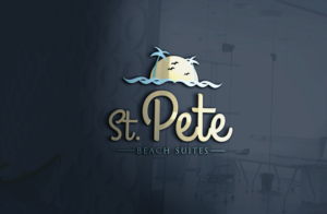 Logo Design by GLDesigns for Park Shore | Design #10605267