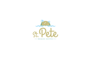 Logo Design by GLDesigns for Park Shore | Design: #10605268