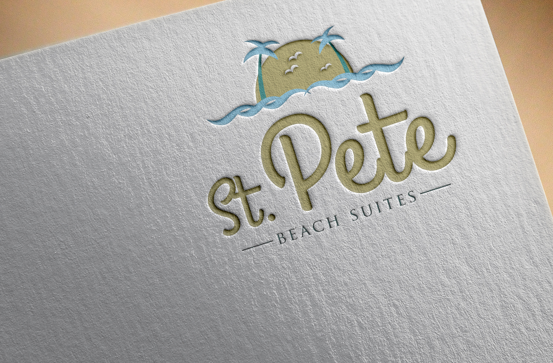 Logo-Design von GLDesigns für Park Shore | Design #10605269