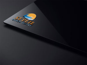 Logo Design by EGYPT KING for Park Shore | Design: #10608875