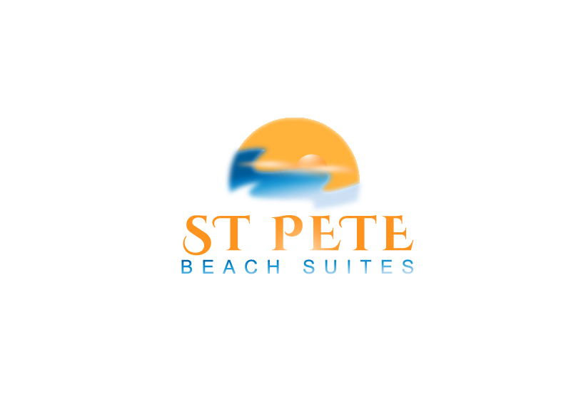Logo-Design von EGYPT KING für Park Shore | Design #10608876