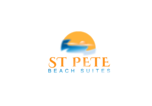 Logo Design by EGYPT KING for Park Shore | Design: #10608876