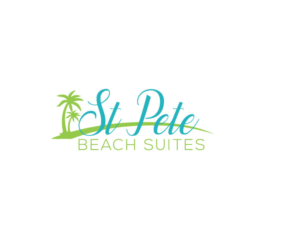 Logo Design by site for Park Shore | Design: #10609223