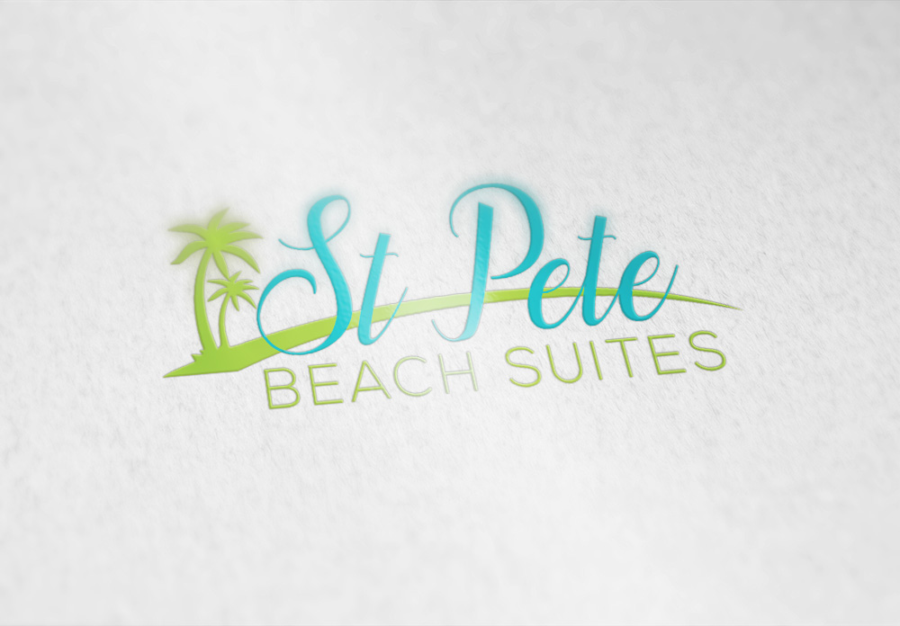 Logo-Design von site für Park Shore | Design #10609224