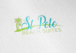 Logo Design by site for Park Shore | Design: #10609224