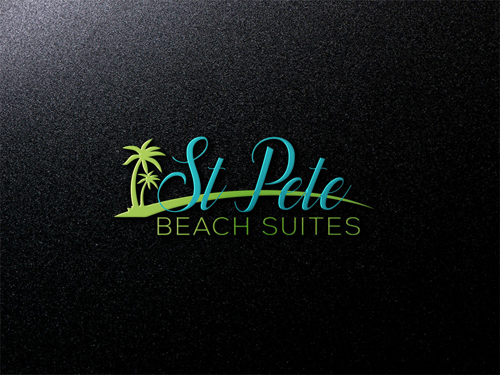 Logo-Design von site für Park Shore | Design #10609225
