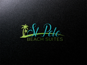 Logo Design by site for Park Shore | Design: #10609225