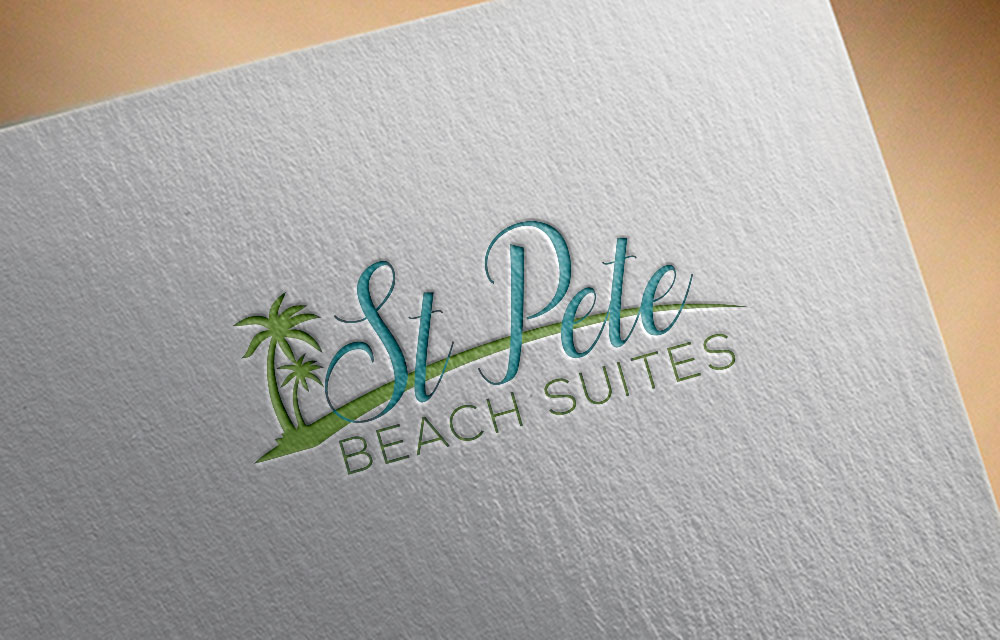 Logo-Design von site für Park Shore | Design #10609226