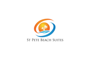Logo Design by Apple™ for Park Shore | Design: #10609124