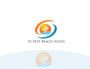 Logo Design by Apple™ for Park Shore | Design: #10609161