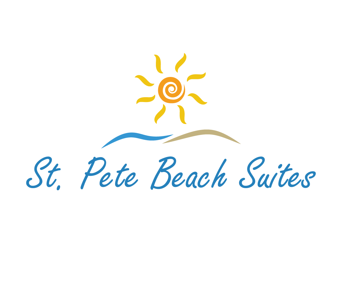 Logo Design by Trilobytes for Park Shore | Design #10634754