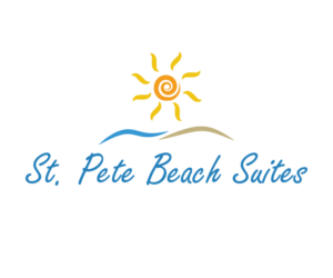 Logo Design by Trilobytes