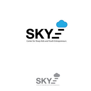Logo Design by Jaydevb