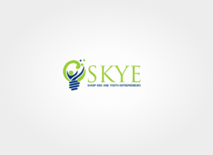 Logo Design by QuartzDesigns