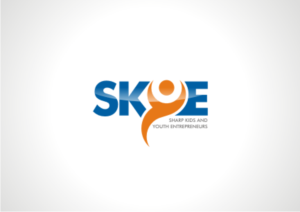 Logo Design by Srikandi
