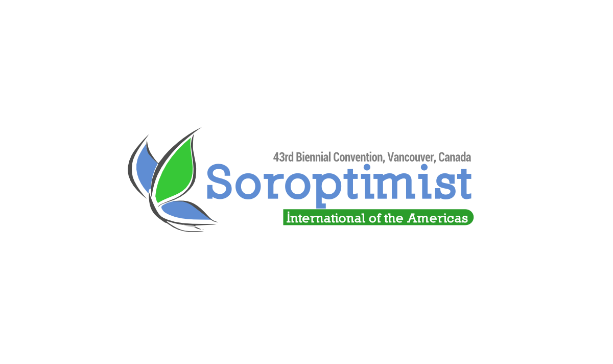 Logo Design by Giovanni for this project | Design #2295759