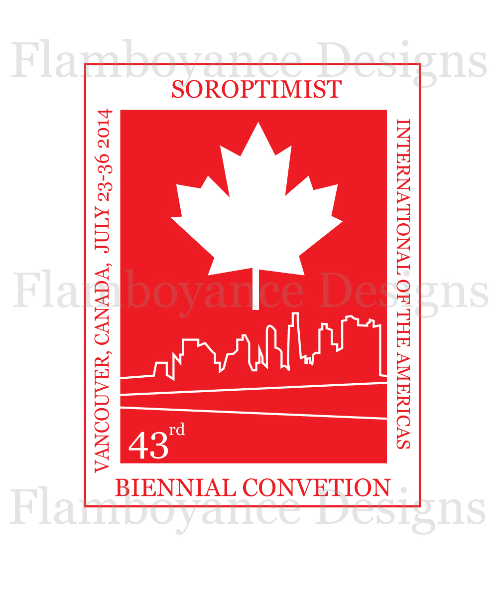 Logo-Design von Prasanga Kananke für dieses Projekt | Design #2298410