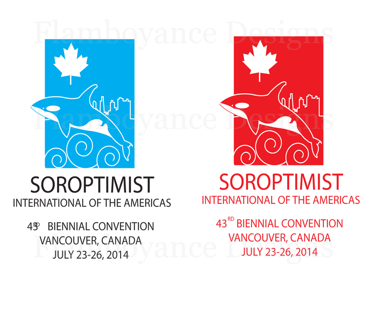 Logo Design by Prasanga Kananke for this project | Design #2300821