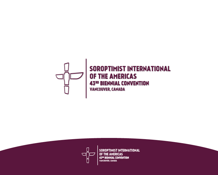 Logo Design by MrBranding for this project | Design #2309468