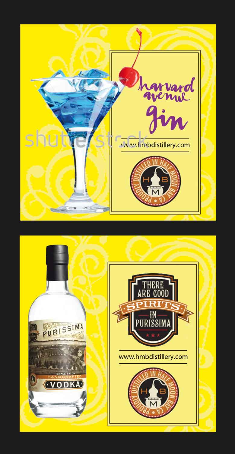 Design de Carte par UAV pour ce projet | Design #10640232