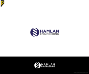 Diseño de Logo por poisonvectors para este proyecto | Diseño #10701794