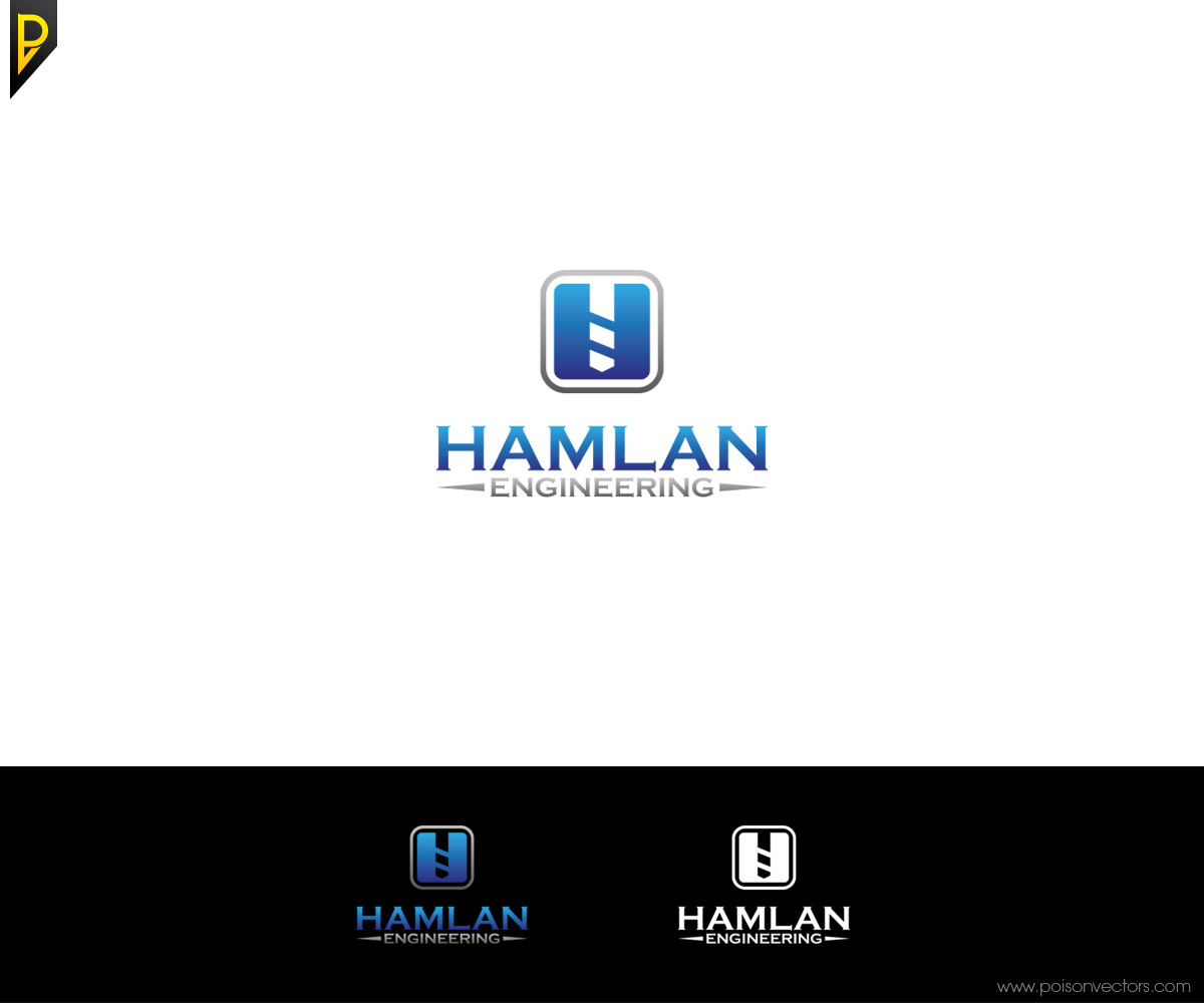 Diseño de Logo por poisonvectors para este proyecto | Diseño #10701956