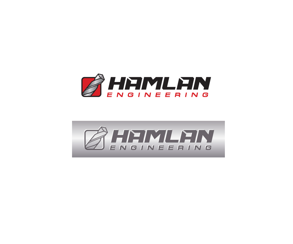 Diseño de Logo por Buck Tornado para este proyecto | Diseño #10643371