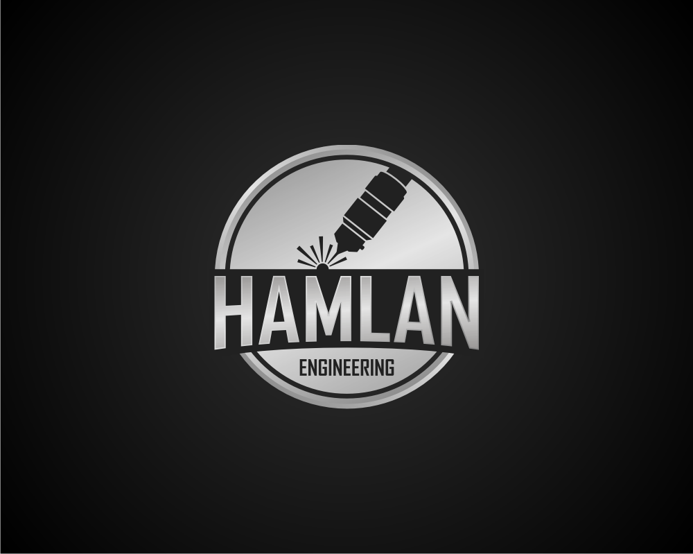 Diseño de Logo por lucrative para este proyecto | Diseño #10643322