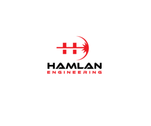 Logo Design by strezout7z