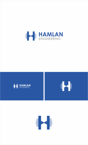 Diseño de Logo por Naavyd para este proyecto | Diseño: #10640430