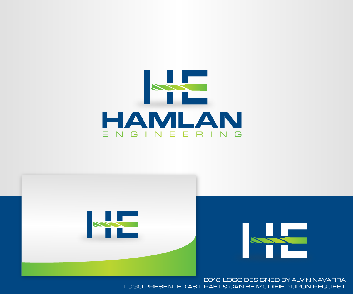 Diseño de Logo por alvinnavarra para este proyecto | Diseño #10686028