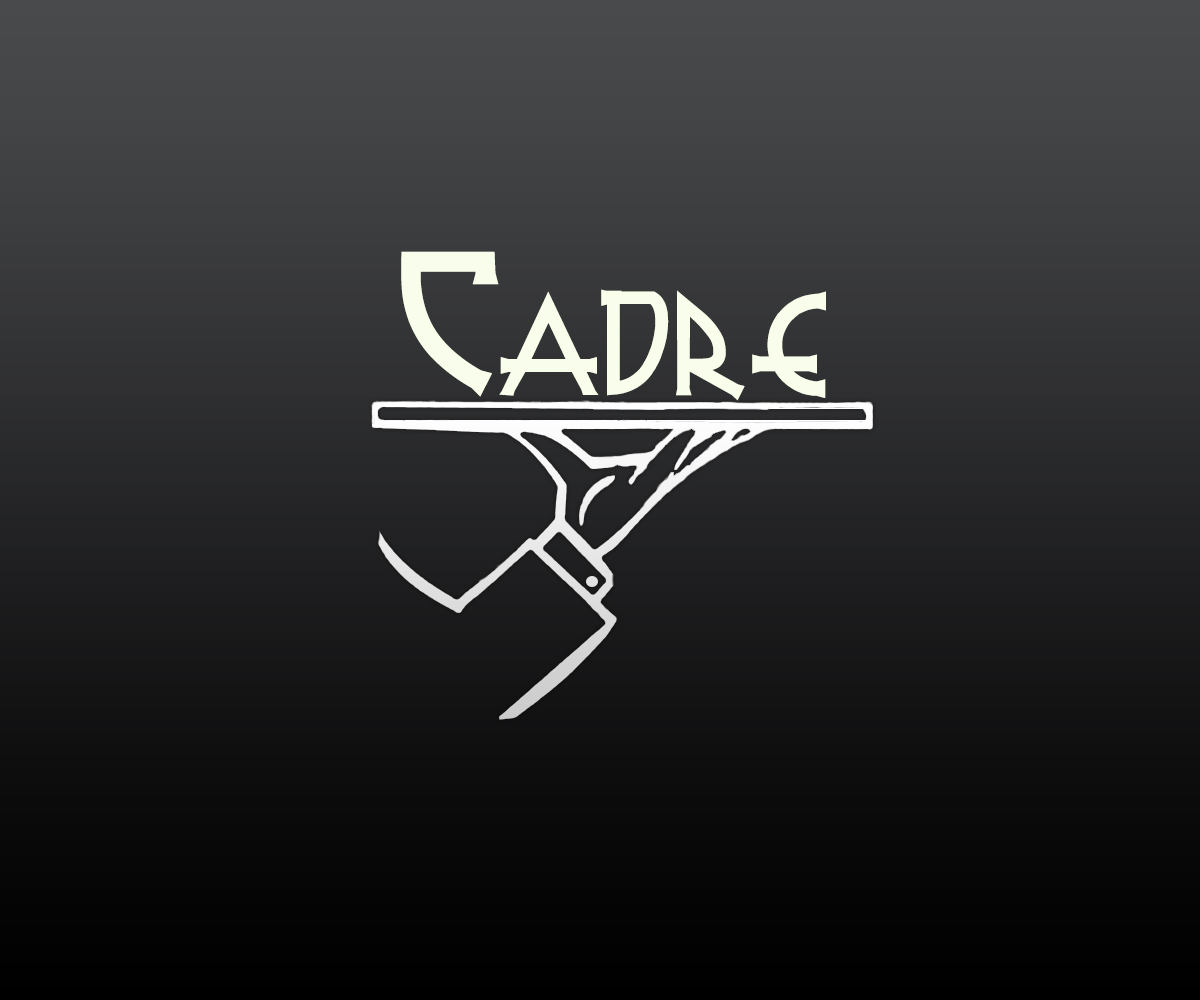 Logo Design by SnowDrop for this project | Design #2261213