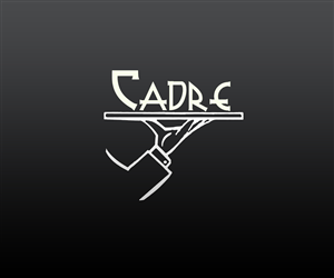 Logo Design by SnowDrop for this project | Design: #2261213